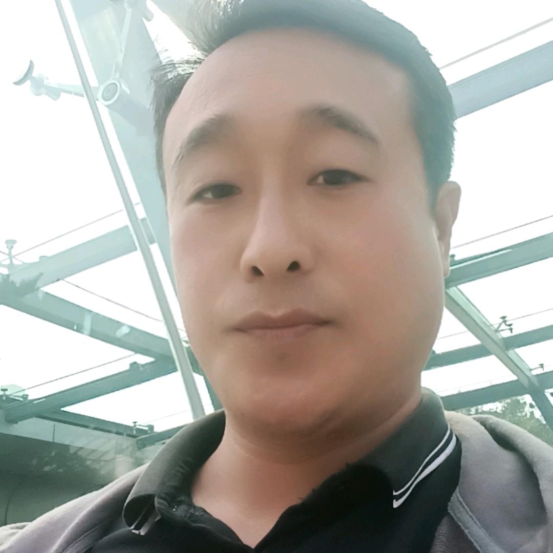 91384989136
