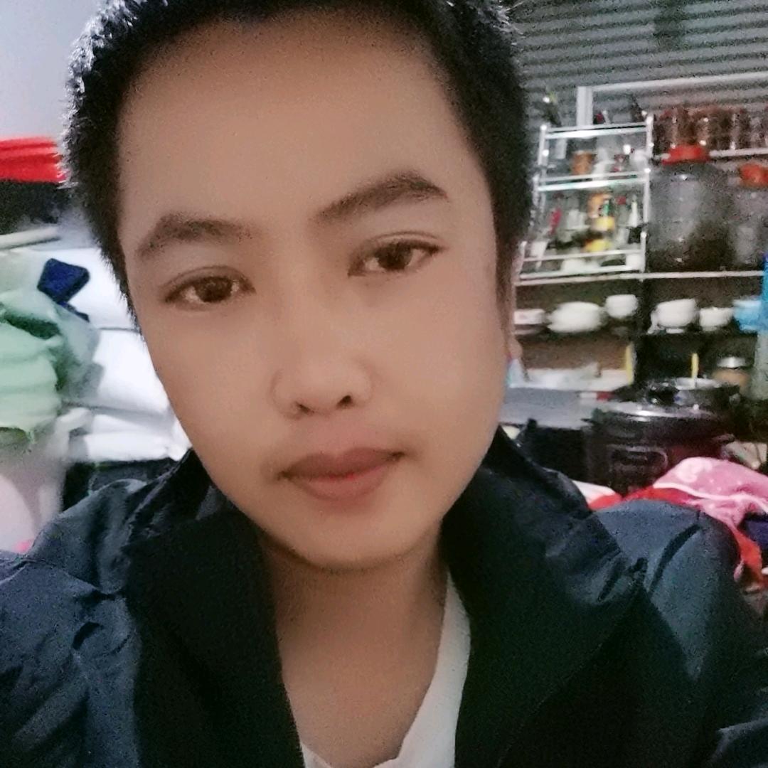 小辣椒