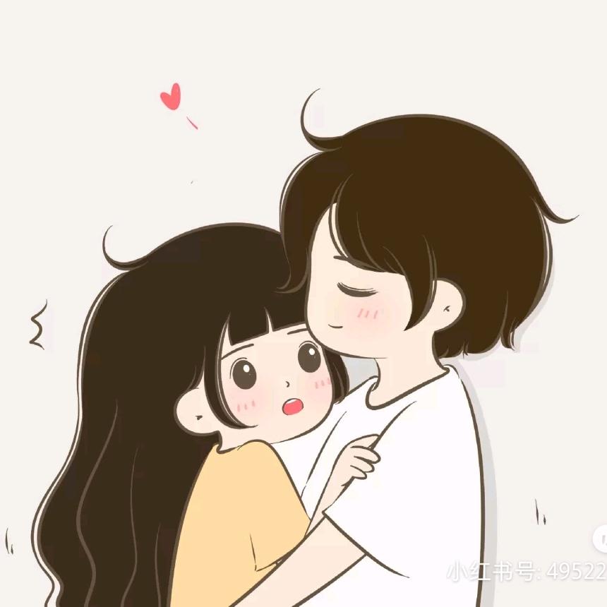 汐子初