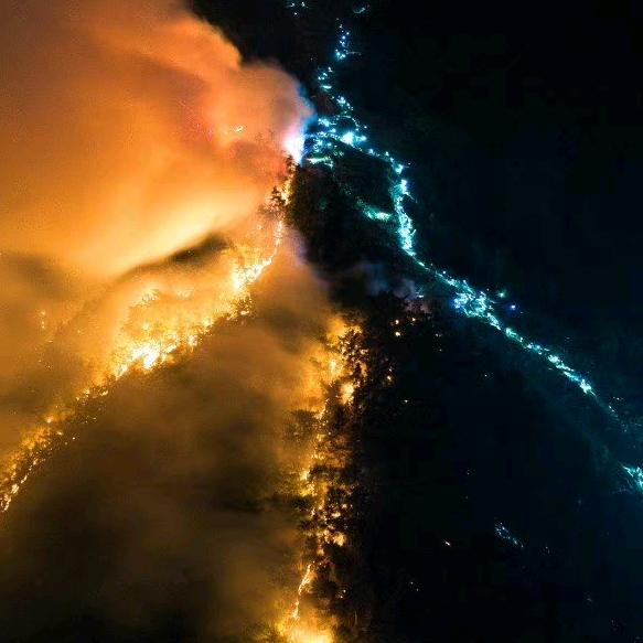 爱吃的馋嘴熊熊