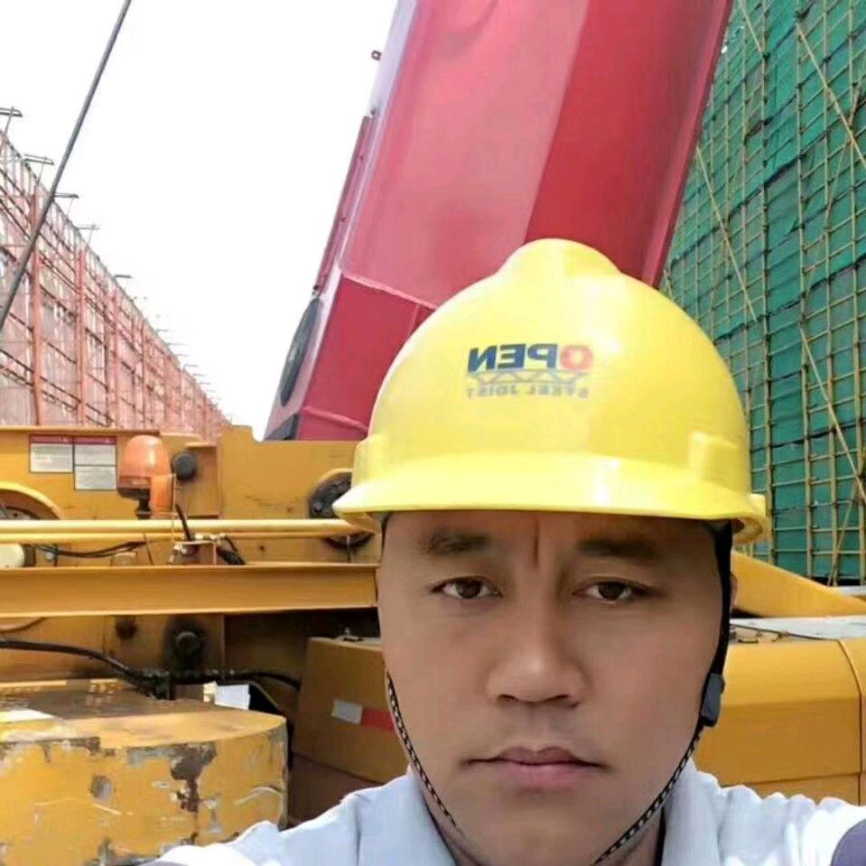 彪狼