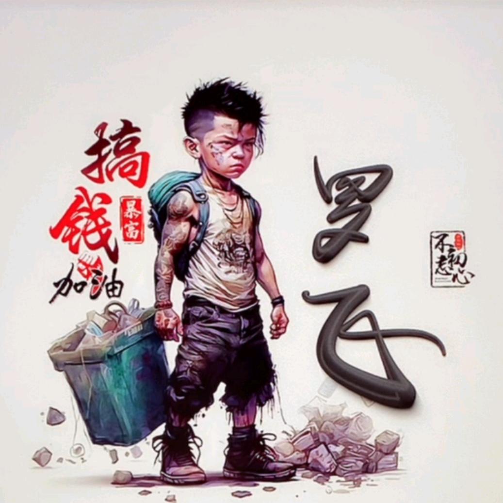 中山屹豪CNC数控五金加工厂