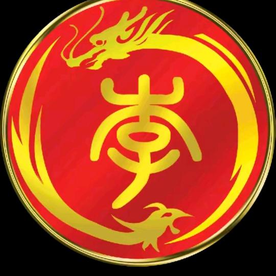 梦在山这边！1123