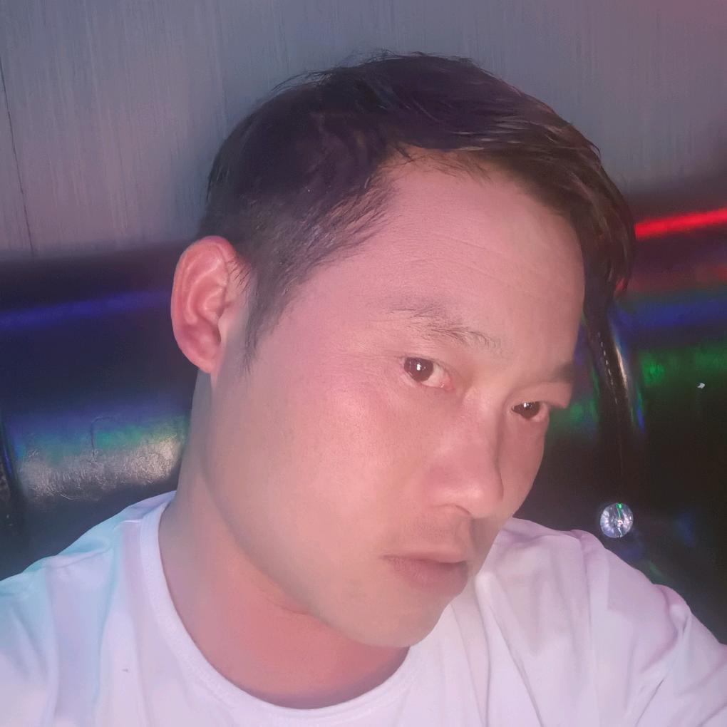 🍀余生🌹只🍀爱你🍀