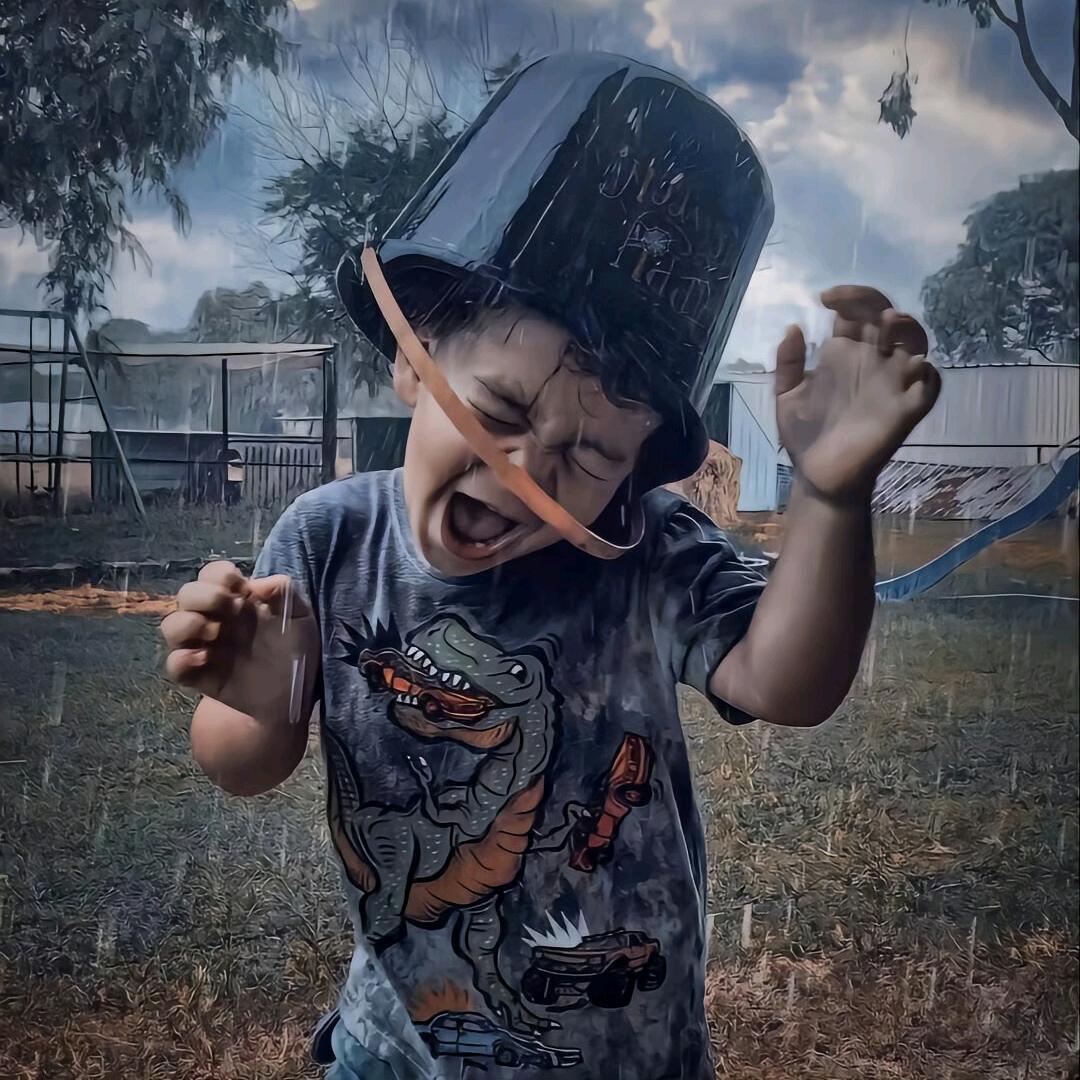 王甩甩🏗️🏗️