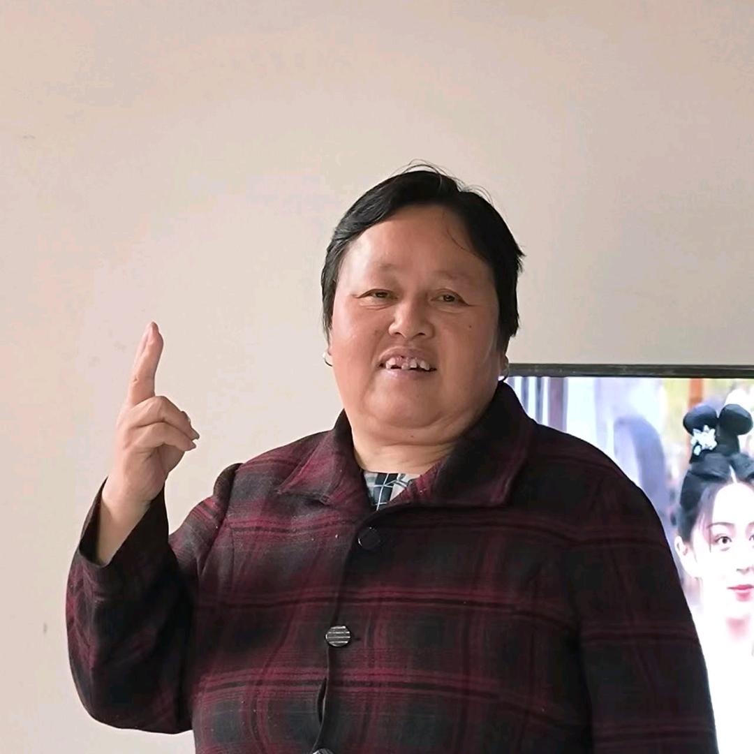 年年有余