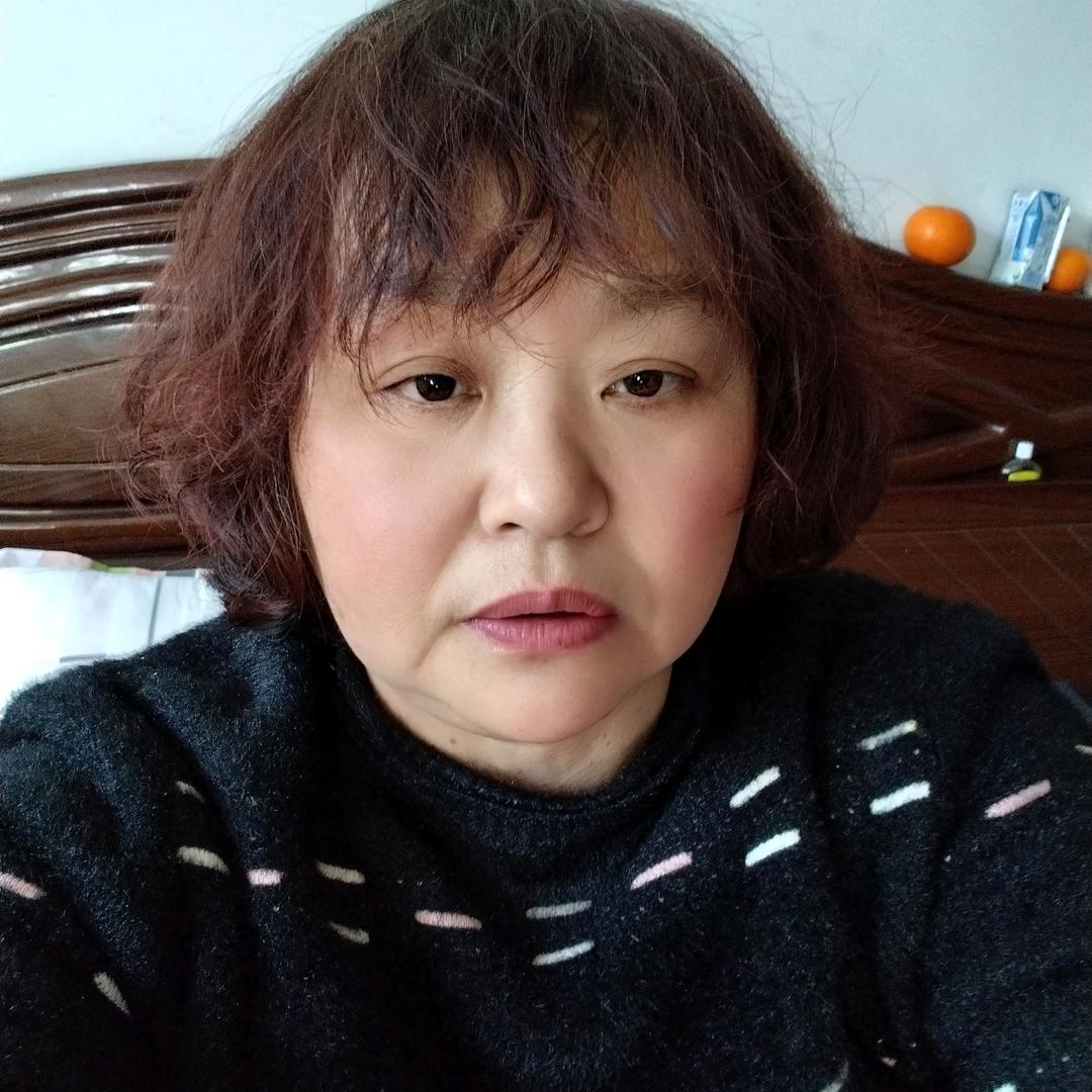 刘二妹
