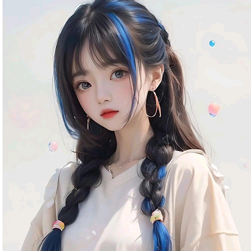 🌺ꦿ꯭꧁꫞꯭随心.不随意꯭꫞꧂