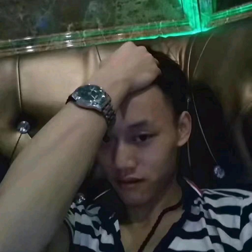刘馬