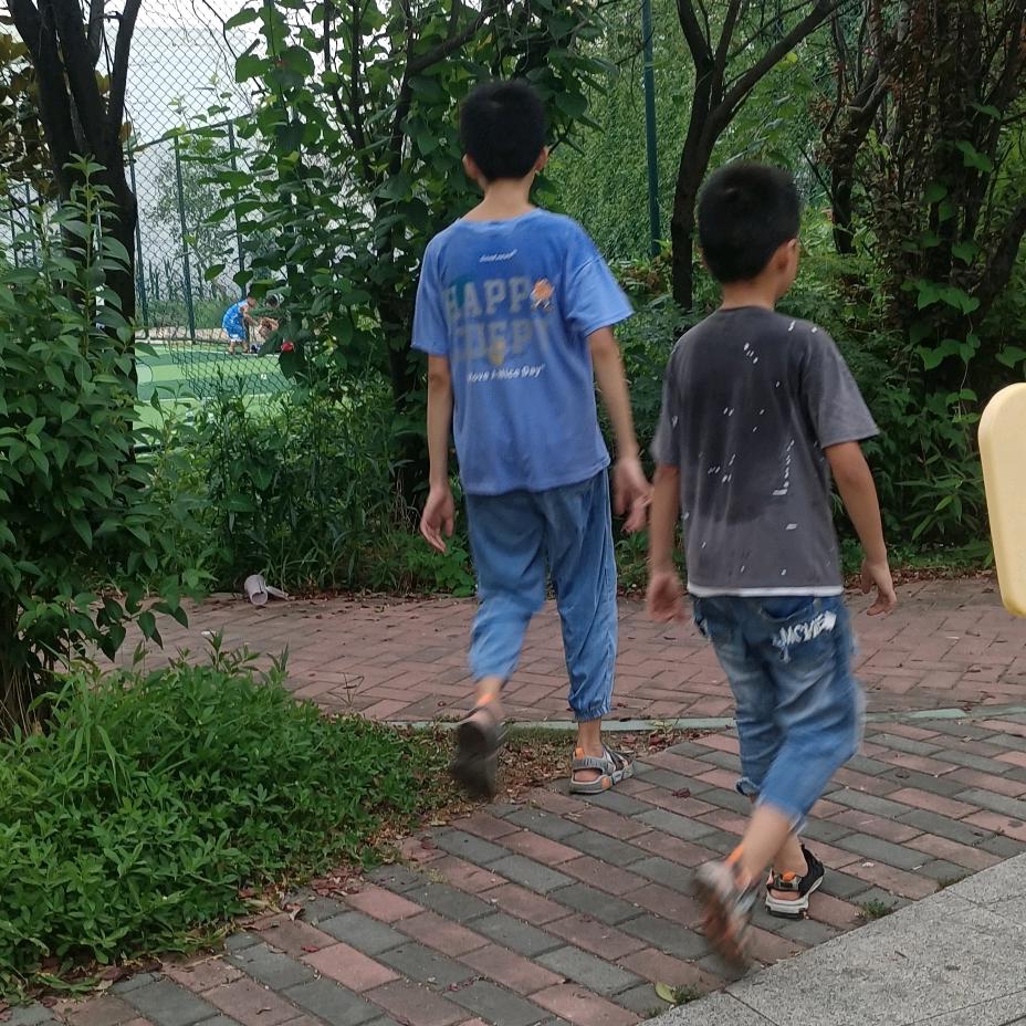 戀（恋）練（冲刺一万粉）