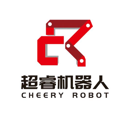 桁架机械手-超睿自动化