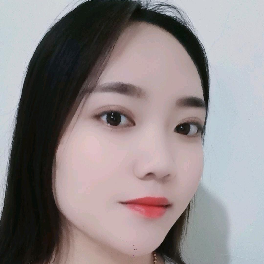 小茹
