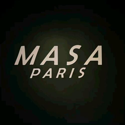 Masa_888