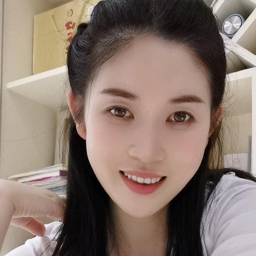 段晚秋