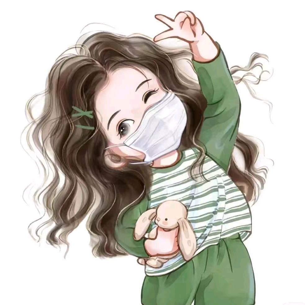 糖糖#