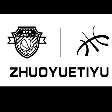 指南针🏀特训（在永康）