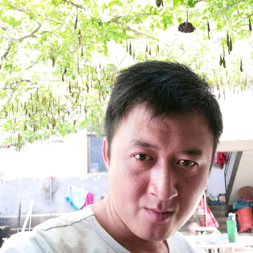 大姚县石羊云贵饲料店（个体工商户）