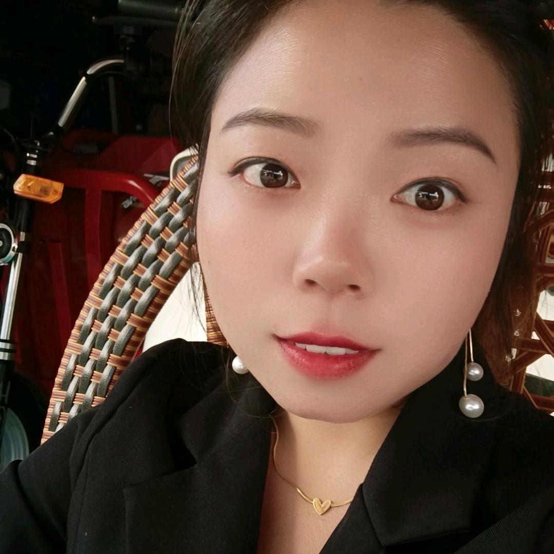 田幺妹