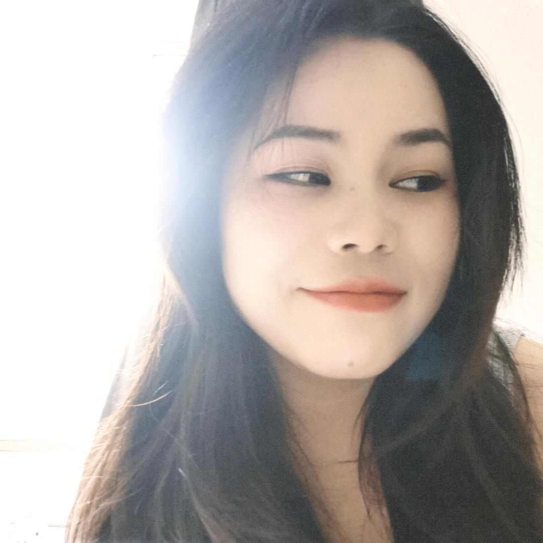 曦医iang向