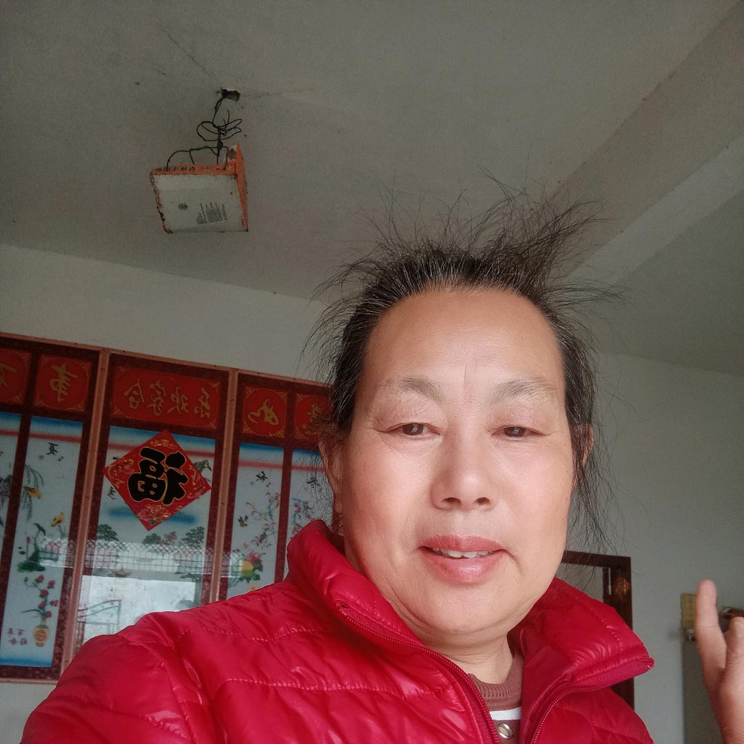 刘庆荣