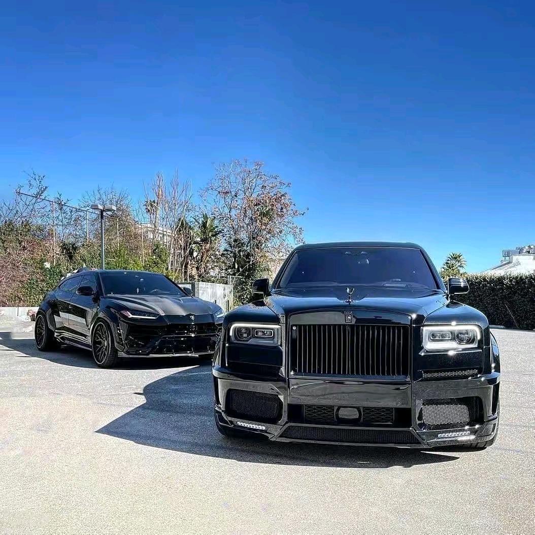 德州建军车身修复