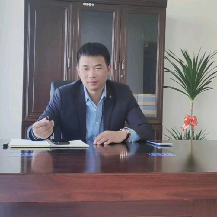 A邢台半挂交易中心