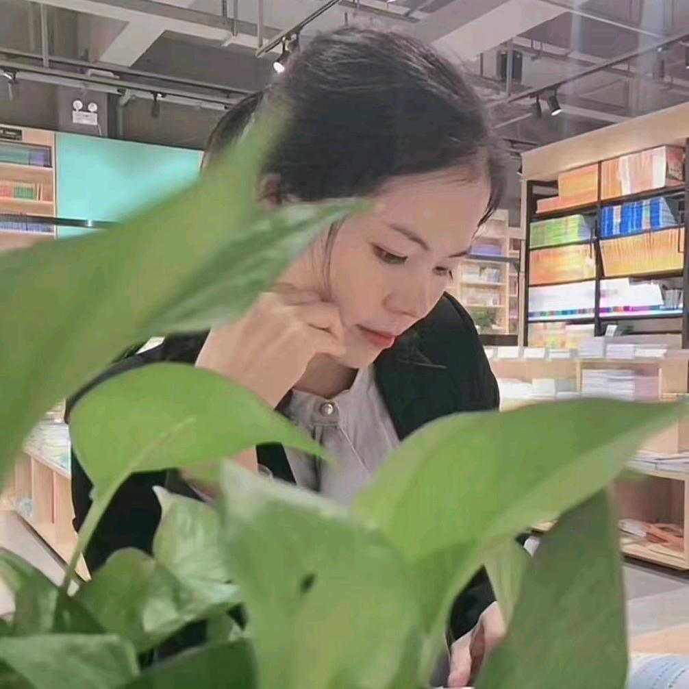 肖冠