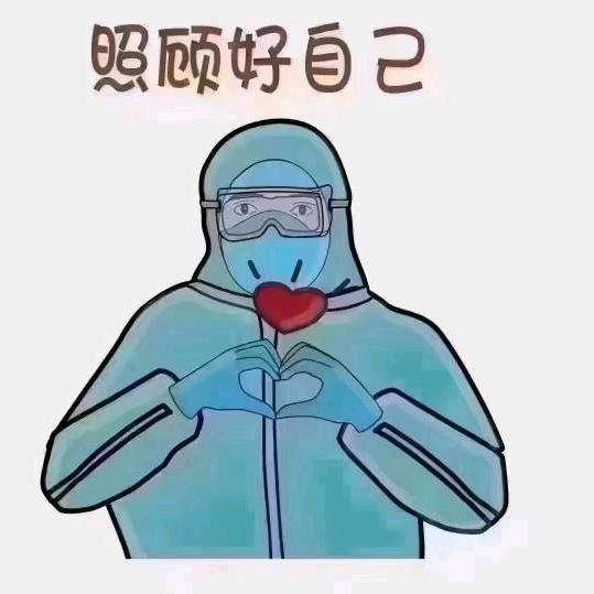 吴昊