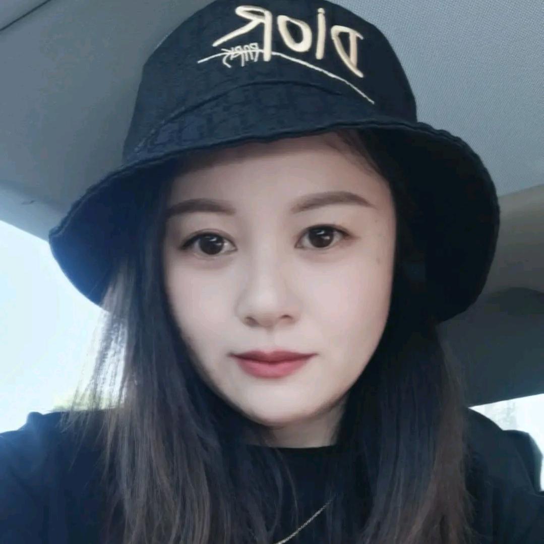 笑总
