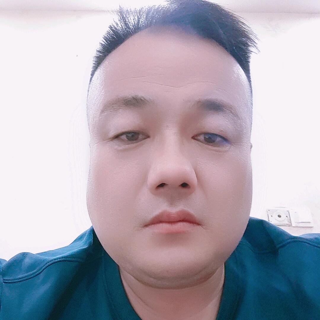 腾达水电暖卫浴仓储基地