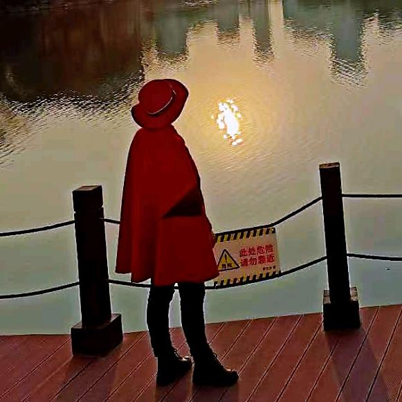 桐爱生活