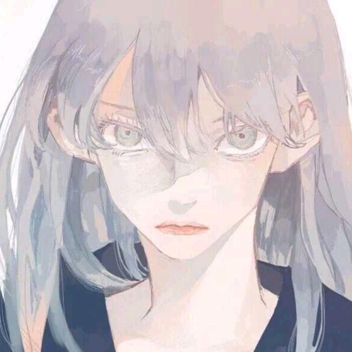 王知檀