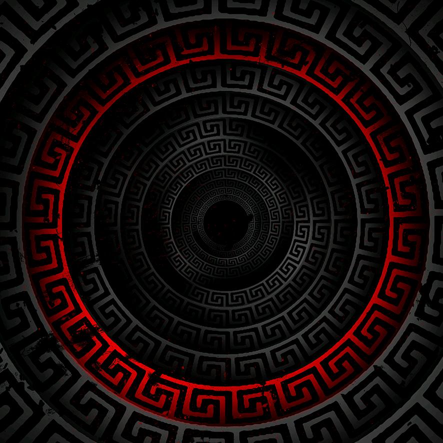 逗先生头像