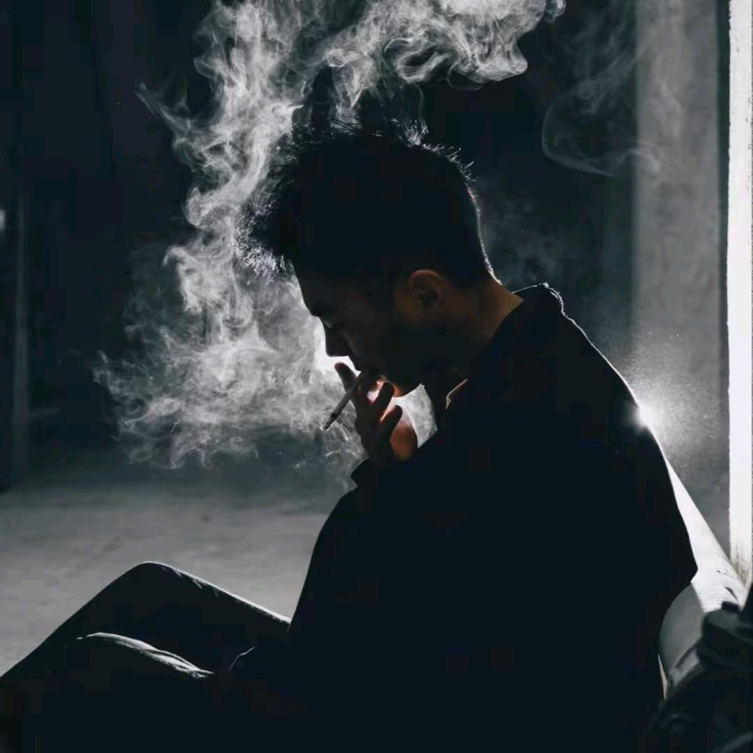 小杨