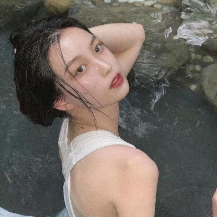 小徐老师的乡镇教学日记