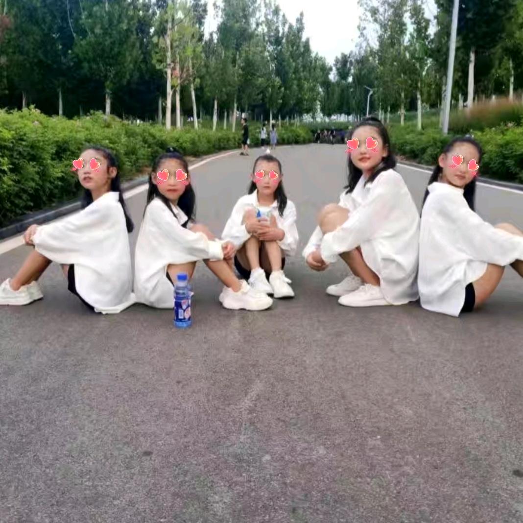★✍🏼天使的翅膀闵梦云爱你迟而不晚★★