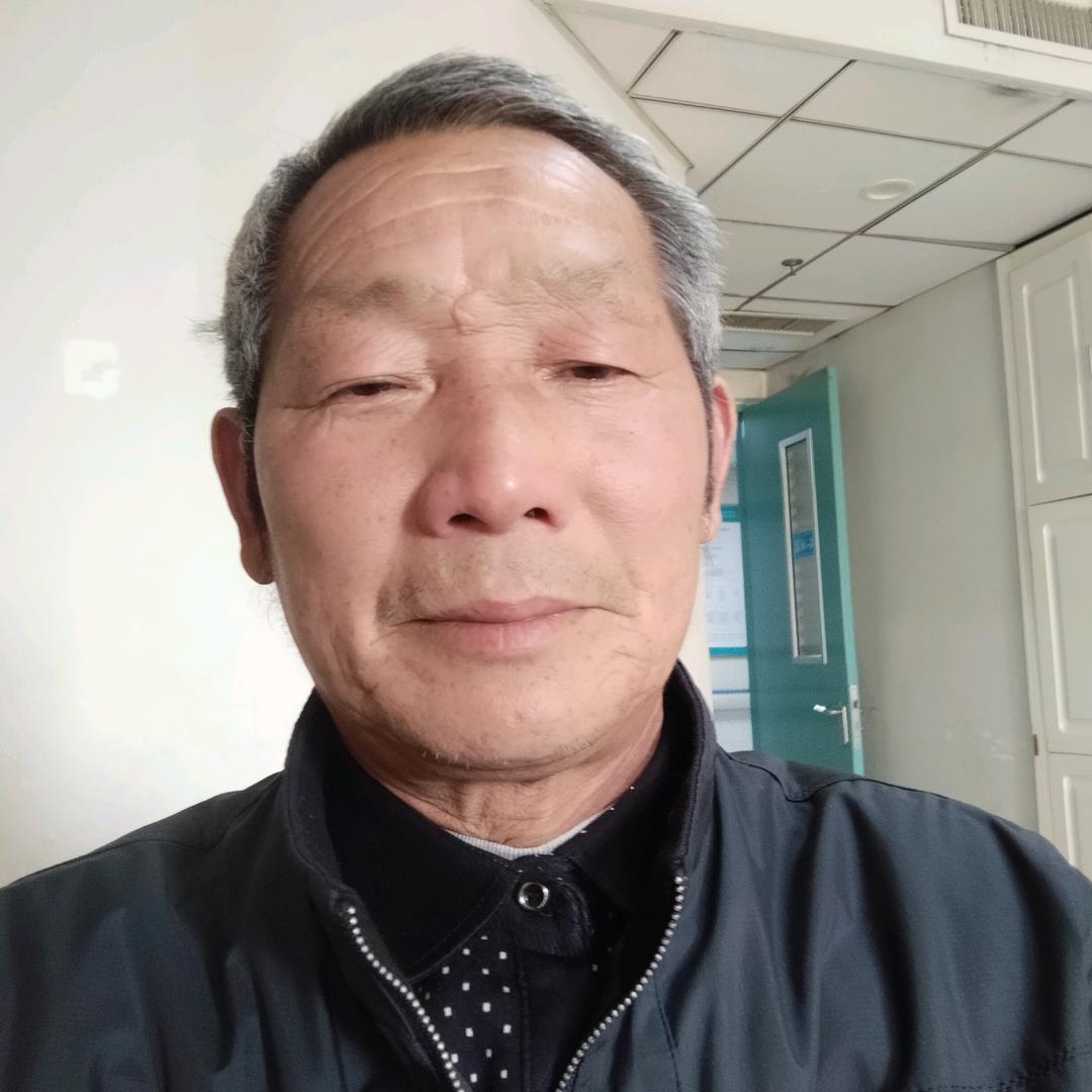 皖，六安，东河口镇。王思贵，