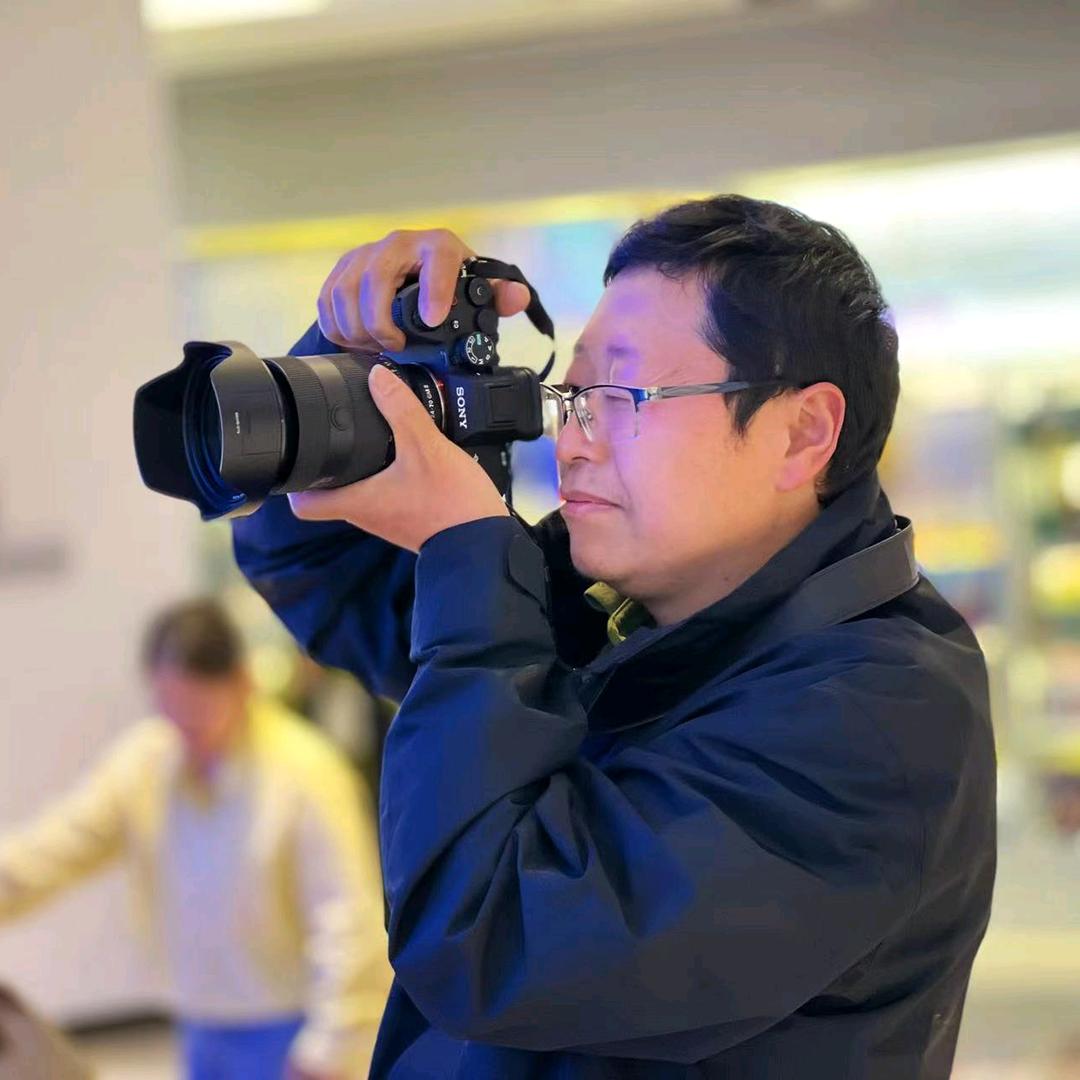 发现2021