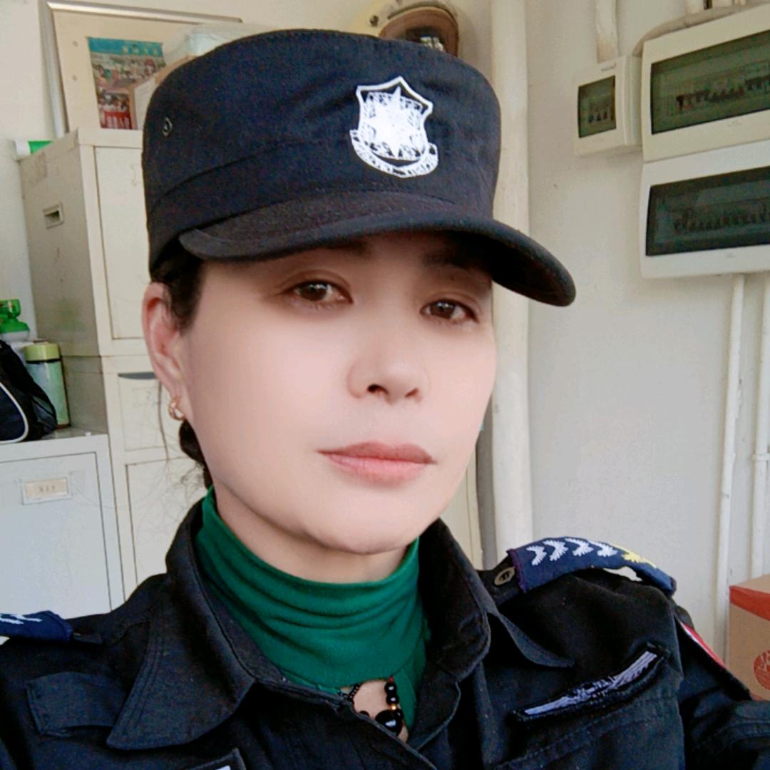陈成：晚8点30分开播