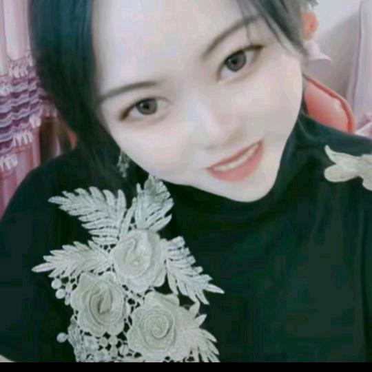 小99紫西康专业修脚