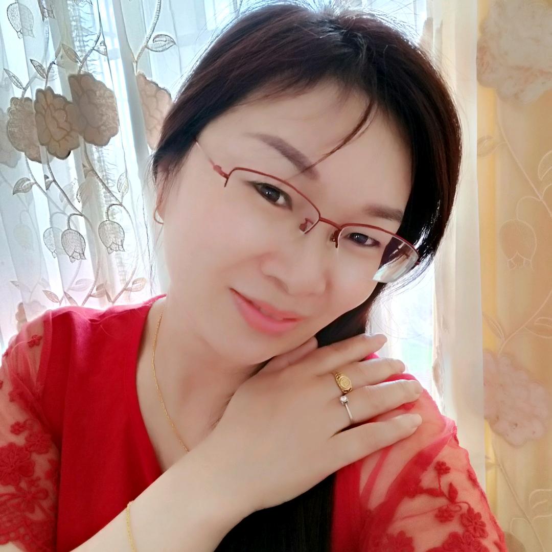 爱你一生