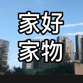 家家育儿