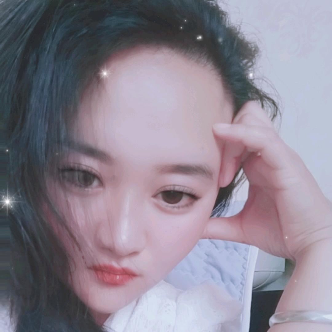 拾柒