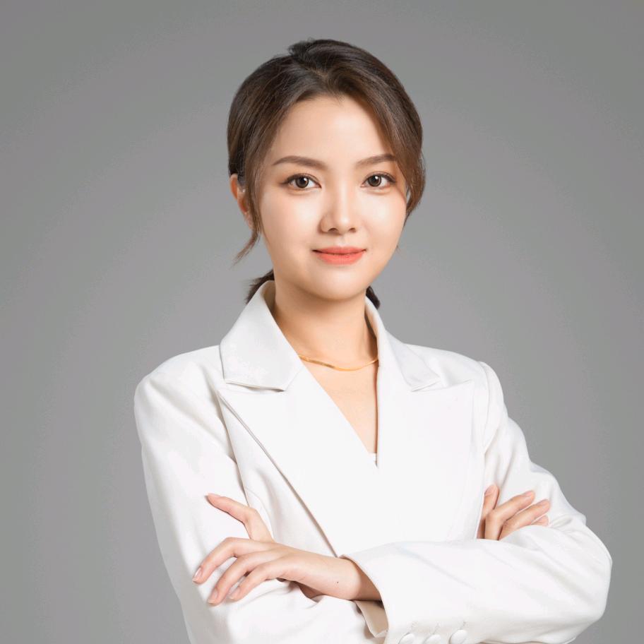 苏苏老师家长课堂