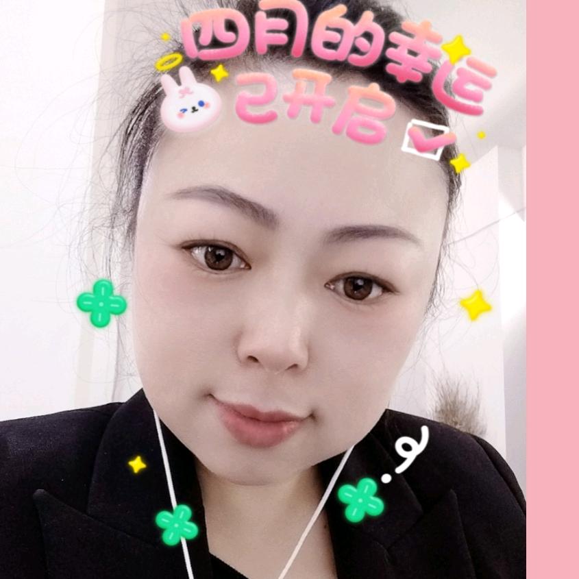 正在奋斗的丁丁