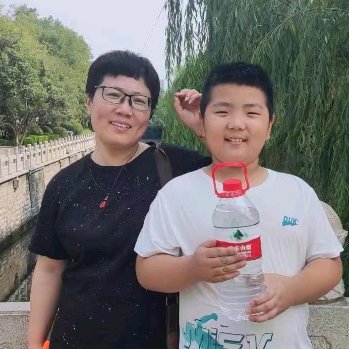 随心随缘