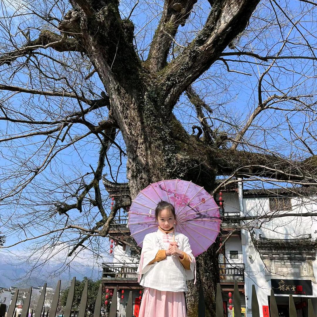 和县米菲粮油批发商贸有限公司