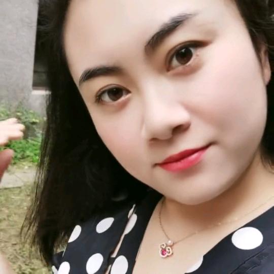 金珠（琴儿）