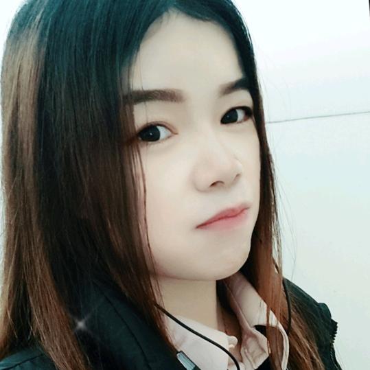 黑马雪儿（不私聊）