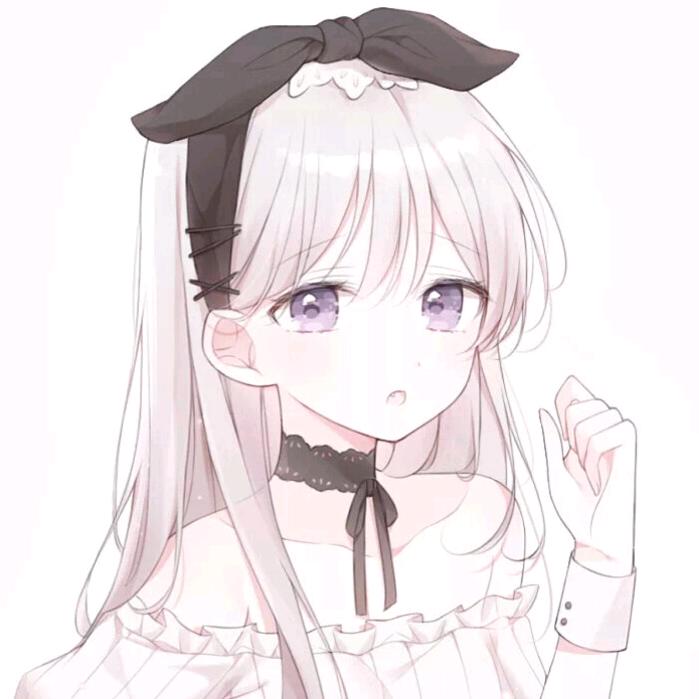 安雪